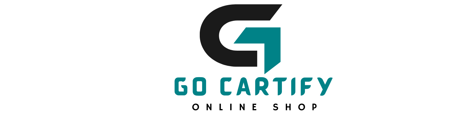 GO CARTIFY